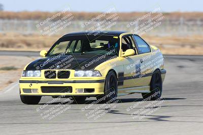 media/Nov-16-2024-CalClub SCCA (Sat) [[641f3b2761]]/Group 1/Star Mazda (Qual)/